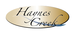 Haynes Creek HOA