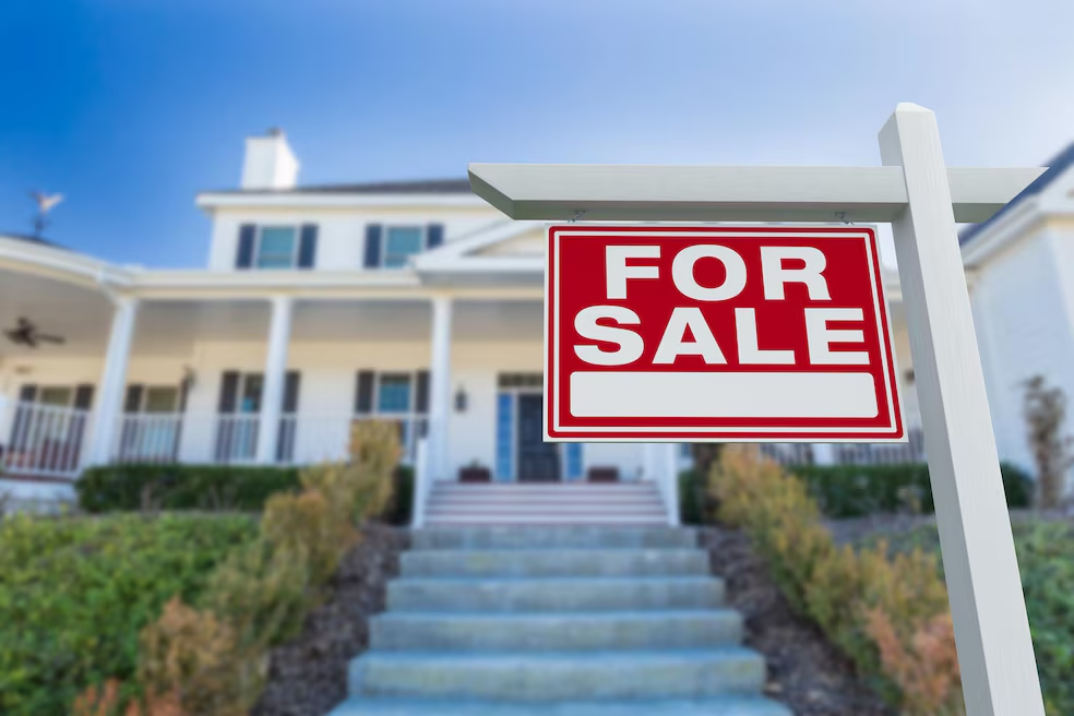 Realtor The Educator
